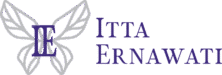 ittaernawati.id