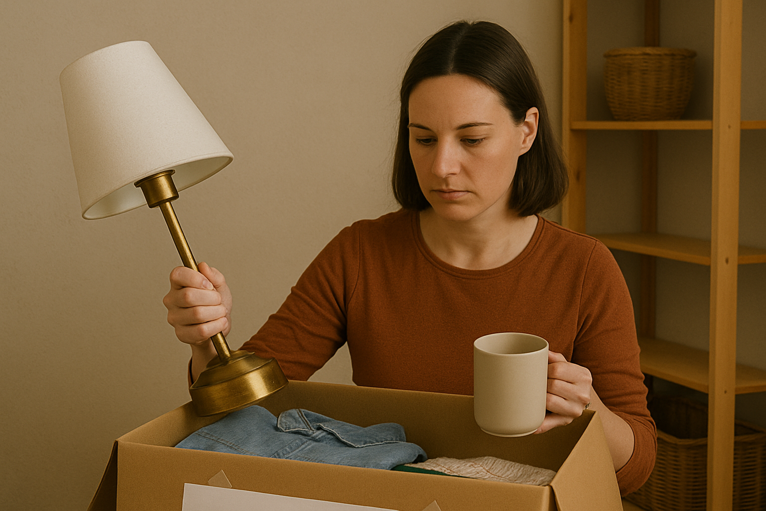 ChatGPT Image Aug 6, 2025, 02_49_56 PM