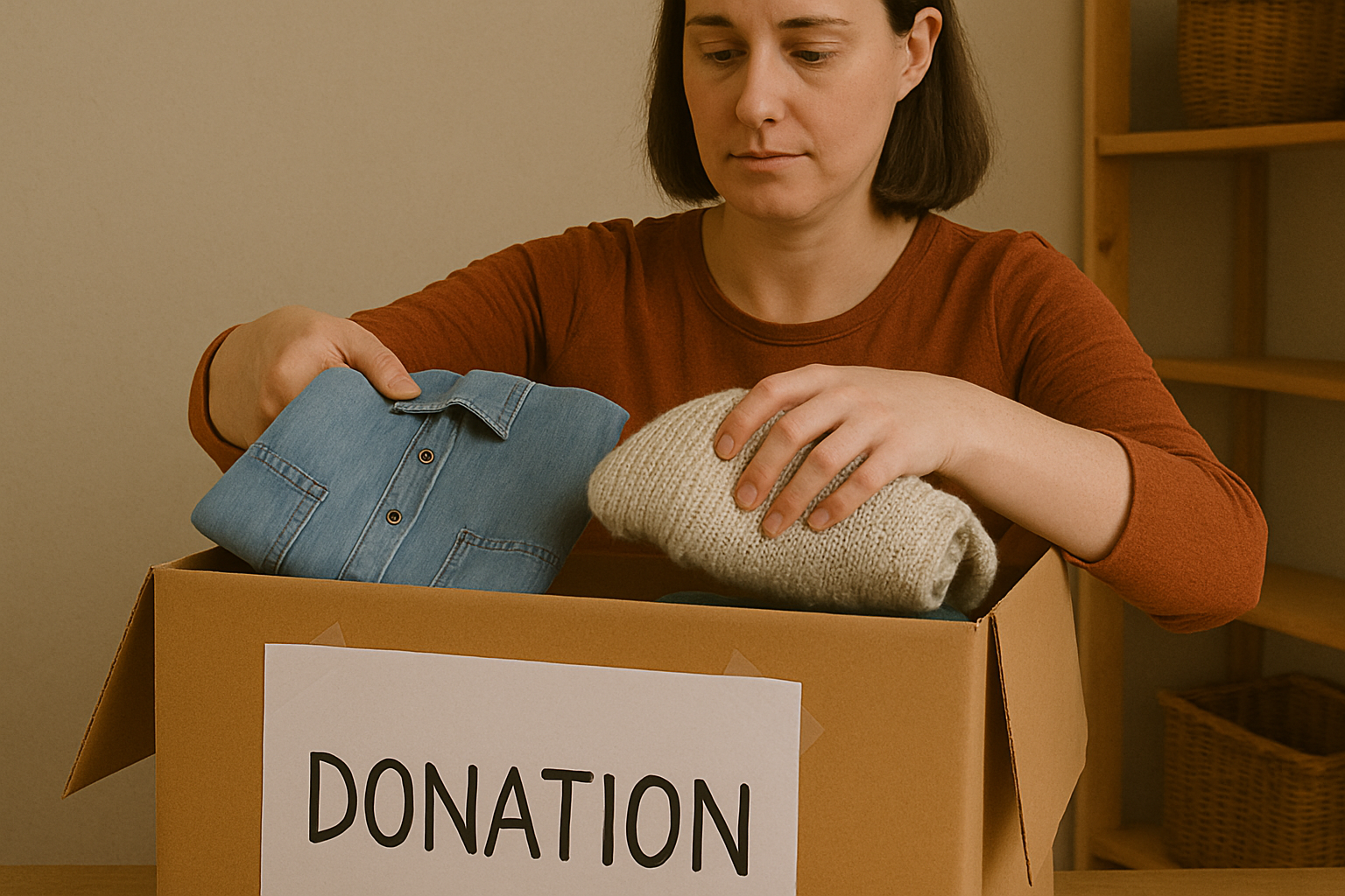 ChatGPT Image Aug 6, 2025, 02_51_42 PM