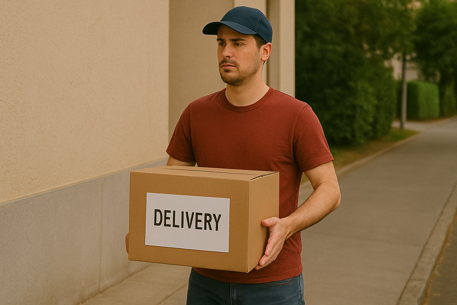 ChatGPT Image Aug 6, 2025, 02_52_50 PM