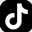 TikTok Icon