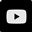 YouTube Icon